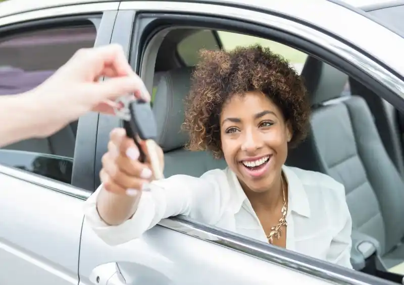 auto leasen Alteveer gem Hoogeveen